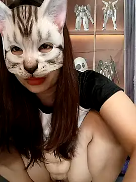 Snapshot of Hoasosweet chatting on 01-13-25, 09:52 Hoasosweet online show from 01-13-25, 09:52