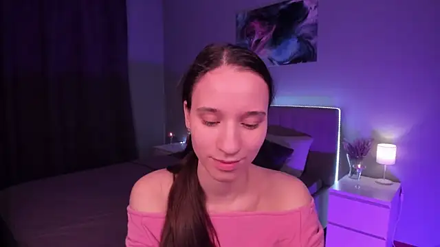 Snapshot of StaceySunny chatting on 12-04-24, 05:44 StaceySunny online show from 12-04-24, 05:44