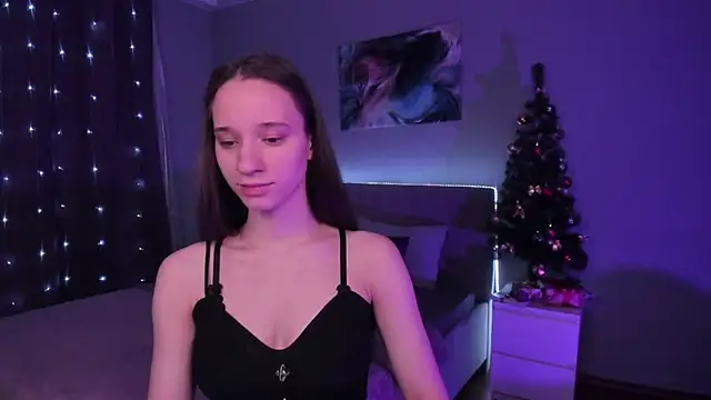 Snapshot of StaceySunny chatting on 12-11-24, 04:42 StaceySunny online show from 12-11-24, 04:42