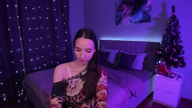 Snapshot of StaceySunny chatting on 12-21-24, 07:27 StaceySunny online show from 12-21-24, 07:27