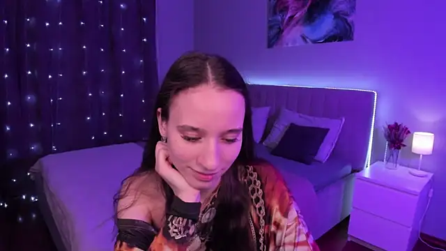 Snapshot of StaceySunny chatting on 01-12-25, 05:22 StaceySunny online show from 01-12-25, 05:22