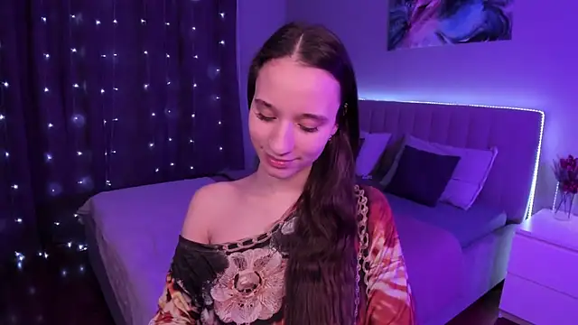 Snapshot of StaceySunny chatting on 01-12-25, 08:25 StaceySunny online show from 01-12-25, 08:25