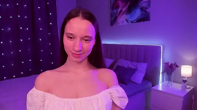 Snapshot of StaceySunny chatting on 01-20-25, 09:43 StaceySunny online show from 01-20-25, 09:43