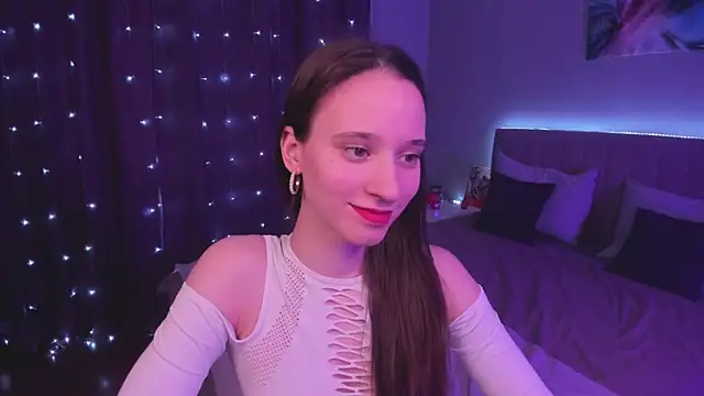 Snapshot of StaceySunny chatting on 02-10-25, 09:47 StaceySunny online show from 02-10-25, 09:47