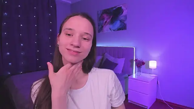 Snapshot of StaceySunny chatting on 02-27-25, 11:20 StaceySunny online show from 02-27-25, 11:20