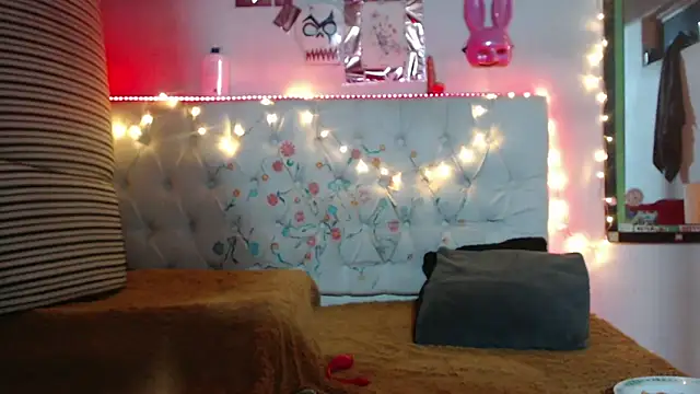 abbysuggar  online show from 03-01-25, 04:26