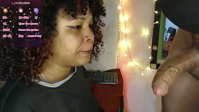 abbysuggar  online show from 03-19-25, 05:08