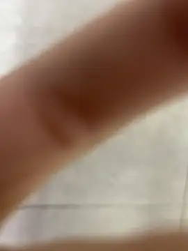 Jasmine urPrincess online show from 02-22-25, 08:07