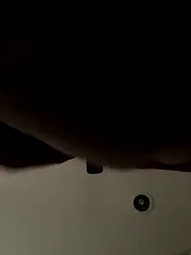 goldbuni online show from 12-04-24, 02:04