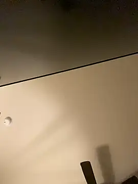 goldbuni online show from 12-22-24, 01:33