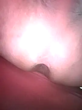 Snapshot of zayury88 chatting on 10-02-25, 01:40 zayury88 online show from 10-02-25, 01:40