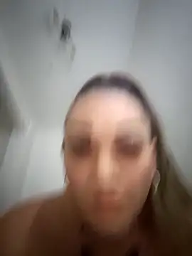 Snapshot of zayury88 chatting on 11-16-25, 01:06 zayury88 online show from 11-16-25, 01:06