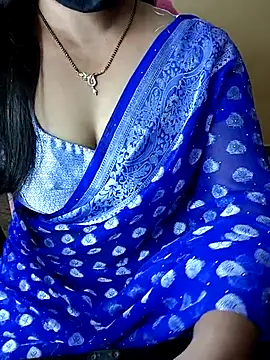 Snapshot of Adwithaa chatting on 01-07-26, 04:31 Adwithaa online show from 01-07-26, 04:31