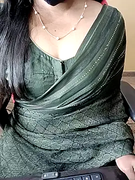 Snapshot of Adwithaa chatting on 02-19-26, 05:25 Adwithaa online show from 02-19-26, 05:25