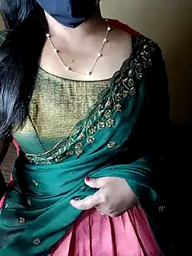 Adwithaa online show from 03-05-26, 05:36