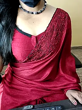 Adwithaa online show from 03-06-26, 05:26