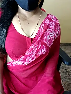 Adwithaa online show from 03-16-26, 05:24