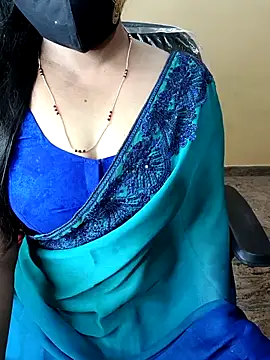 Adwithaa online show from 03-17-26, 05:33