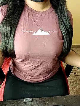 Adwithaa online show from 03-18-26, 06:38