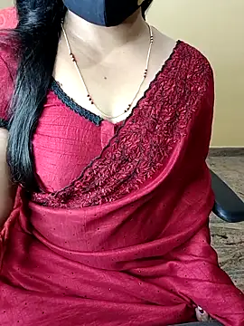 Adwithaa online show from 03-21-26, 07:13