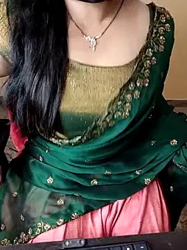 Adwithaa online show from 04-08-26, 05:18