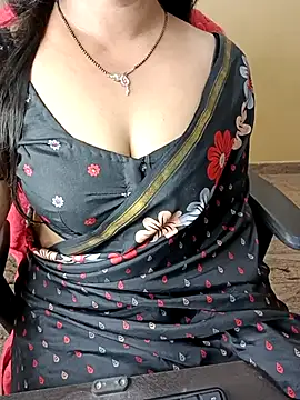 Adwithaa online show from 04-11-26, 03:44