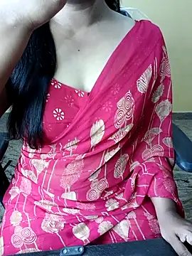 Adwithaa online show from 04-13-26, 05:24