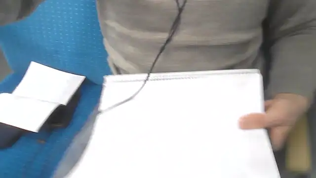 Snapshot of HornyBoy__2004 chatting on 03-02-25, 09:32 HornyBoy 2004 online show from 03-02-25, 09:32