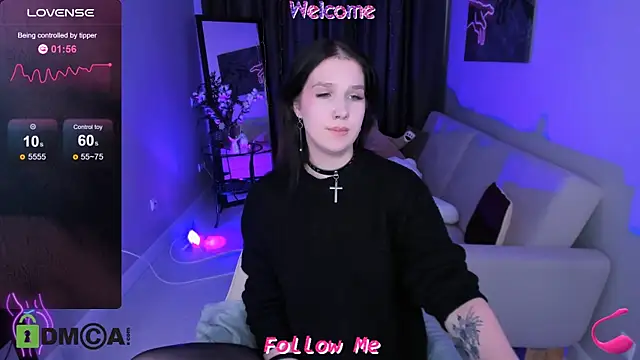 Lia xxGirl online show from 12-06-24, 03:08