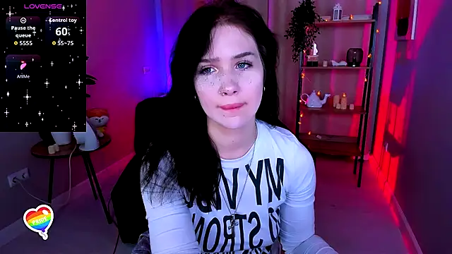 Lia xxGirl online show from 11-25-25, 10:32