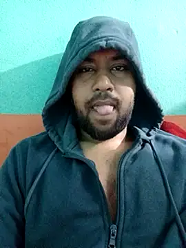 zakly69 online show from 01-20-25, 05:59