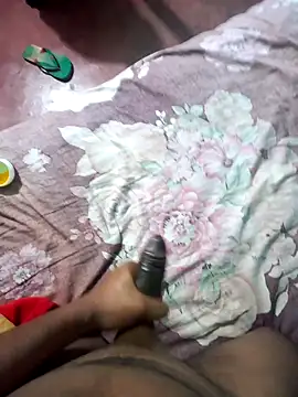 zakly69 online show from 01-22-25, 11:01