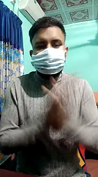 zakly69 online show from 01-24-25, 11:48