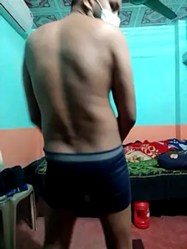 zakly69 online show from 01-29-25, 03:47