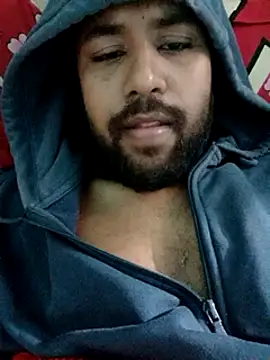 zakly69 online show from 02-04-25, 11:27