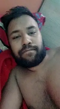 zakly69 online show from 02-05-25, 10:55