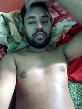 zakly69 online show from 02-18-25, 08:14