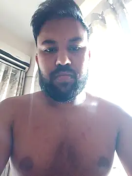 zakly69 online show from 03-08-25, 10:00