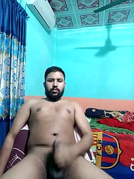 zakly69 online show from 03-10-25, 05:39