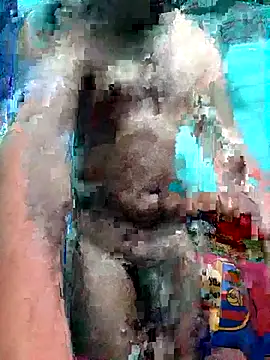 zakly69 online show from 03-11-25, 12:00