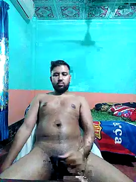 zakly69 online show from 03-14-25, 06:10