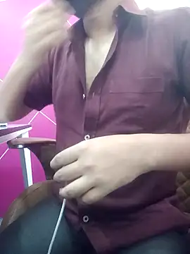 zakly69 online show from 11-02-25, 08:17