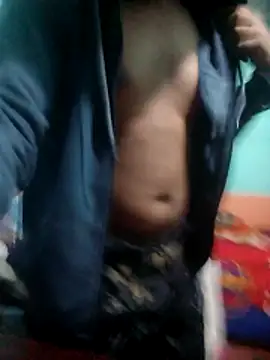 zakly69 online show from 12-20-25, 11:17