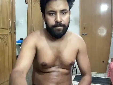 zakly69 online show from 03-04-26, 08:26