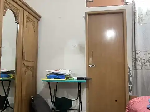 zakly69 online show from 03-05-26, 06:37