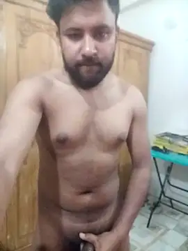 zakly69 online show from 03-13-26, 02:45