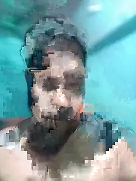 zakly69 online show from 03-18-26, 08:34