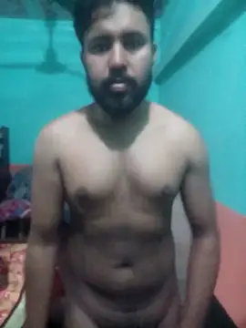 zakly69 online show from 03-20-26, 09:36