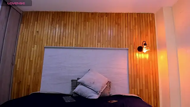 amelialeen7 online show from 01-31-25, 04:59