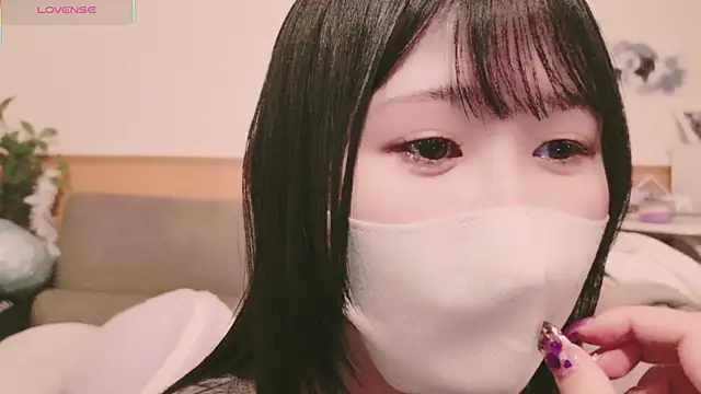 Conatsu online show from 02-21-25, 11:32